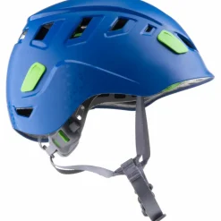 Petzl · PICCHU