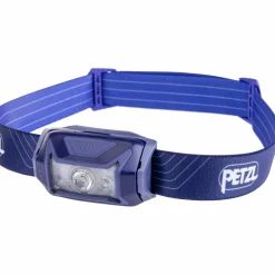 Petzl · Tikkina