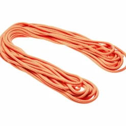Petzl · Volta 9,2mm