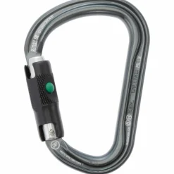 Petzl · William