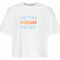 Picture · KEYNEE