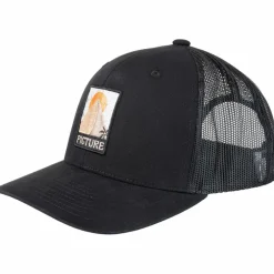 Picture · KULDO TRUCKER