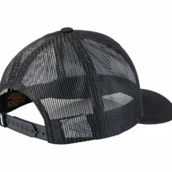Picture · KULDO TRUCKER