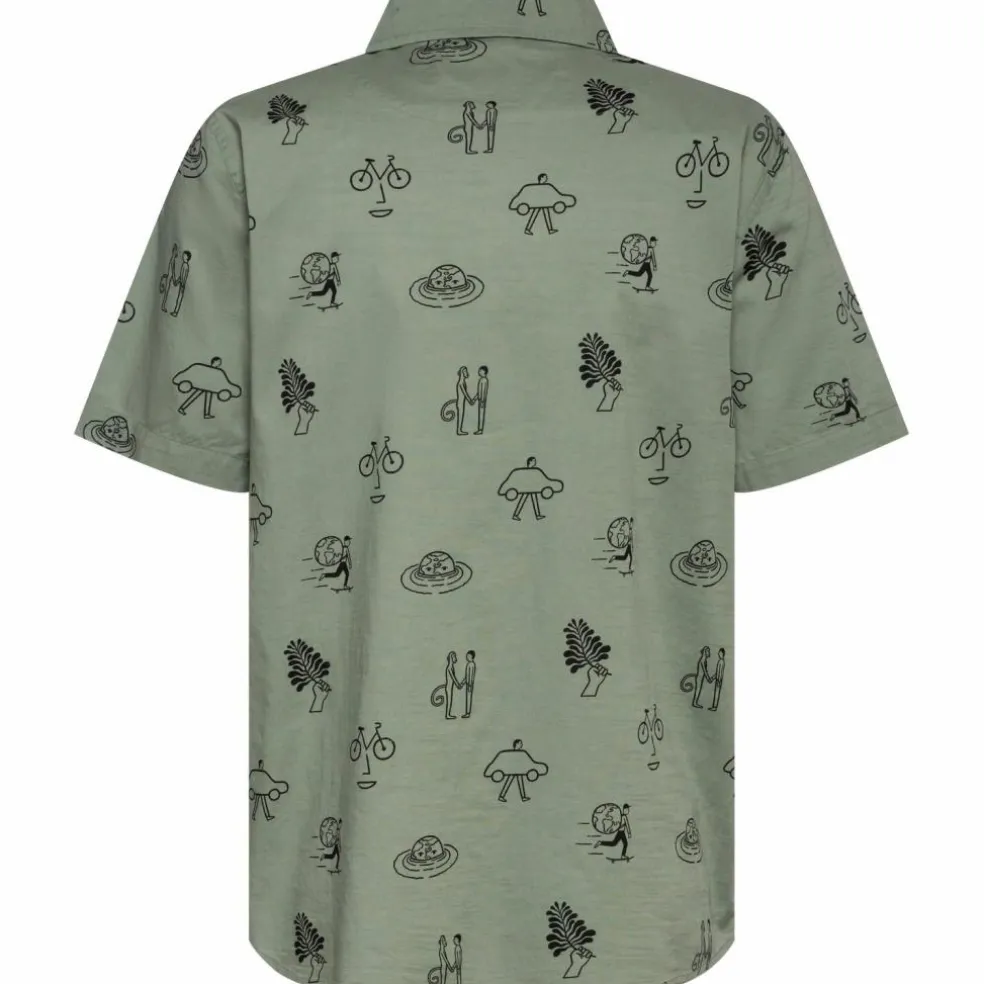 Picture · Mataikona