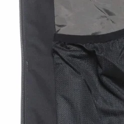 Picture · NITRIC