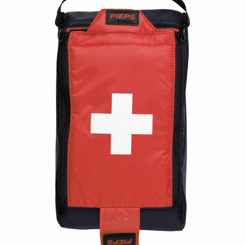 PIEPS · FIRST AID PRO