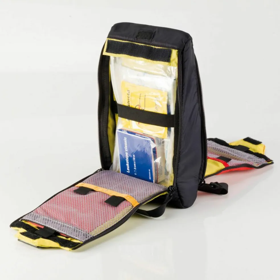 PIEPS · FIRST AID PRO