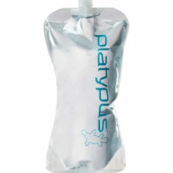 Platypus · Platy 2.0L Bottle