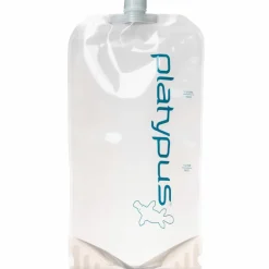 Platypus · Platy 2.0L Bottle