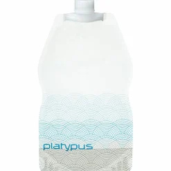 Platypus · SoftBottle, 1L w/ Closure Cap