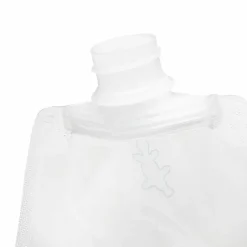 Platypus · SoftBottle, 1L w/ Closure Cap