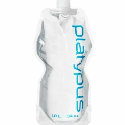Platypus · Softbottle 1L