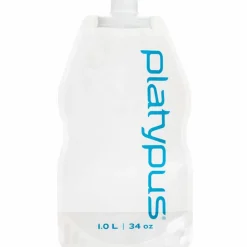Platypus · Softbottle 1L