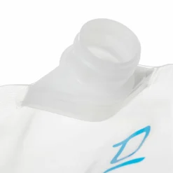 Platypus · Softbottle 1L