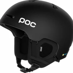 POC · Fornix Ltd.