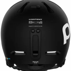 POC · Fornix Ltd.