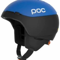 POC · Meninx RS MIPS