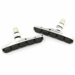 POINT · Bremsschuh V-Brake Cartri.