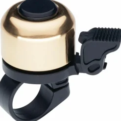 POINT · GLOCKE HOCHFREQUENZ