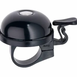 POINT · GLOCKE MINIBELL