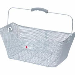POINT · Hinterrad Korb Eng 40x28x18