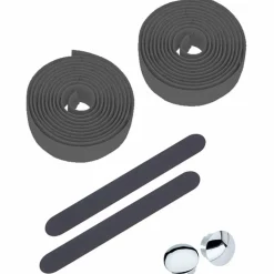 POINT · Lenkerband Kork