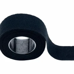 POINT · Lenkerband Textil