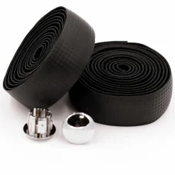 POINT · Lenkerbänder CARBON