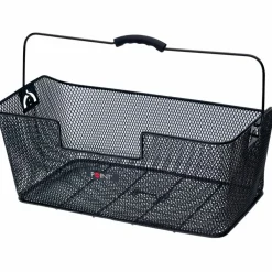 POINT · SCHULTASCHENKORB XXL, ENG 51X30X17