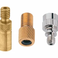 POINT · VENTILADAPTER-SET