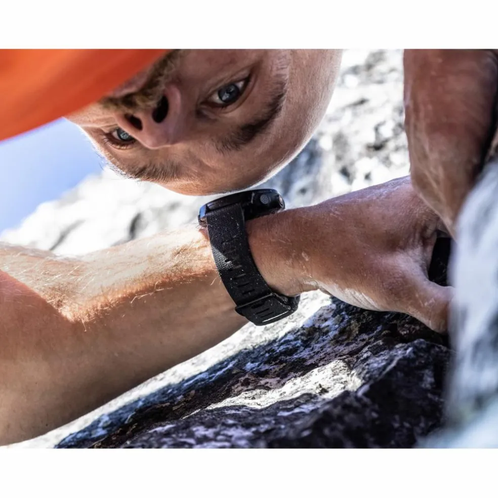Polar · GRIT X PRO