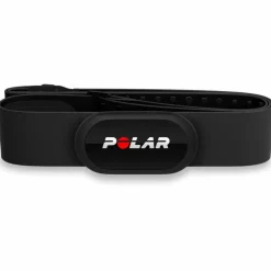 Polar · H10 HR