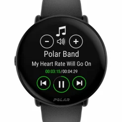 Polar · IGNITE 3