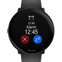 Polar · IGNITE 3