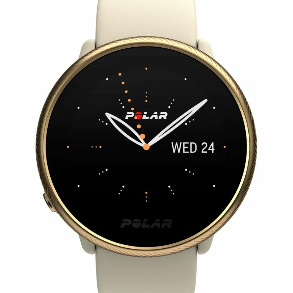 Polar · IGNITE 2