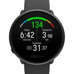Polar · IGNITE 2