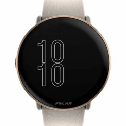 Polar · IGNITE 3