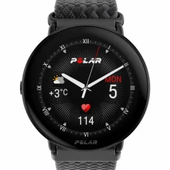 Polar · IGNITE 3