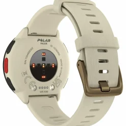 Polar · PACER