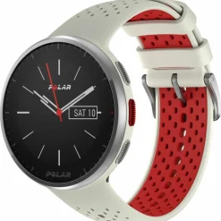 Polar · PACER PRO