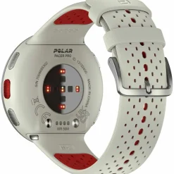 Polar · PACER PRO