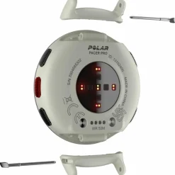 Polar · PACER PRO
