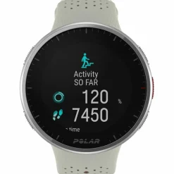 Polar · PACER PRO