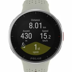 Polar · PACER PRO
