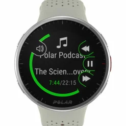 Polar · PACER PRO