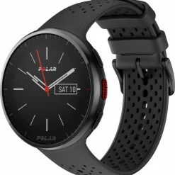 Polar · PACER PRO