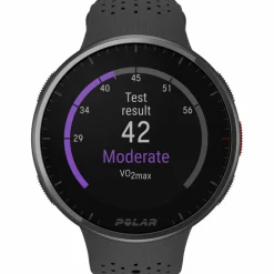Polar · PACER PRO