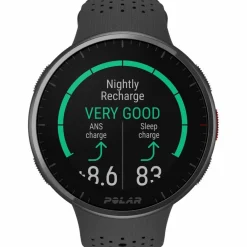 Polar · PACER PRO