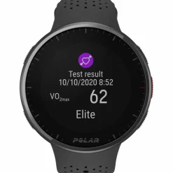 Polar · PACER PRO