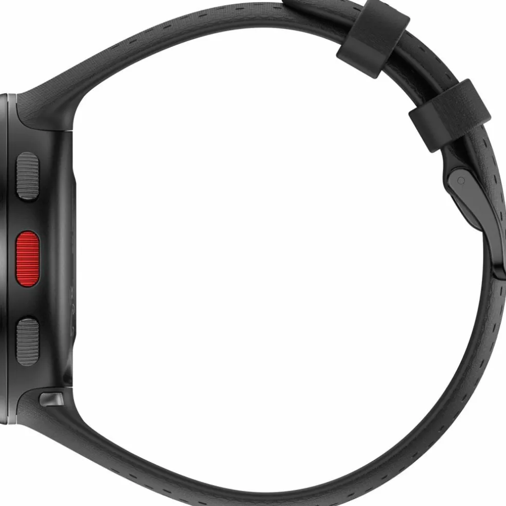 Polar · PACER PRO